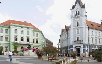 Döntöttek az adósság-átvállalásról