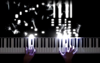 Ennyire szomorú Jingle Bells-t még nem hallott :(:(:(