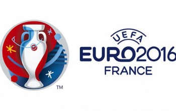 Könnyűnek tűnő selejtezőcsoportban a futballválogatott
