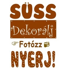 Milyen a jó mézeskalács?