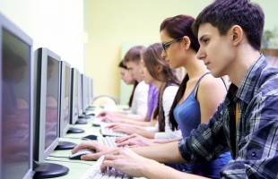 Változások és kellemetlen meglepetések várnak a diákokra jövőre