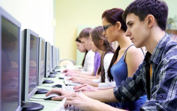 Változások és kellemetlen meglepetések várnak a diákokra jövőre