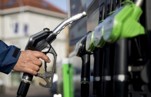 Üzemanyagár emelkedéssel kezdődik a 2023-as év