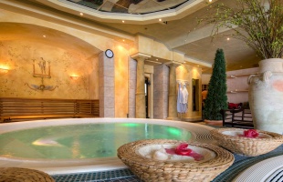 Túlértékelik magukat a wellness szállodák