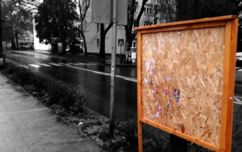 Felder nem mond le, a jobbikosoknál és a szocialistáknál sem opció a lelépés