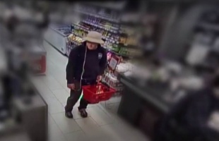 Új felvételek kerültek ki a Teréz körúti robbantóról