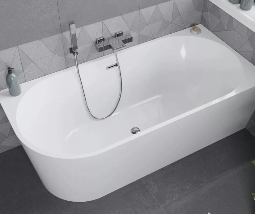 Fotó: www.homedepo.eu