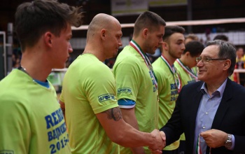 Dávid Zoltán a válogatott keretében