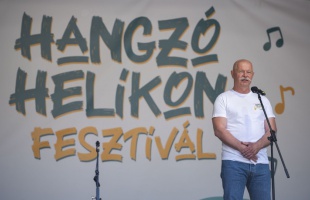 A magyar kultúra egységes