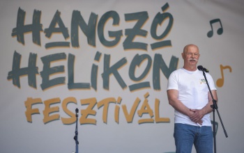 A magyar kultúra egységes