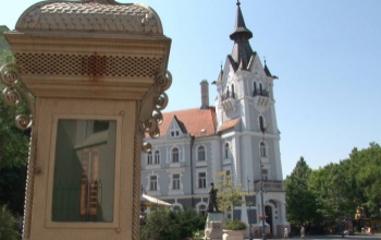 A kormány átvállalja az önkormányzatok hátramaradt adósságát