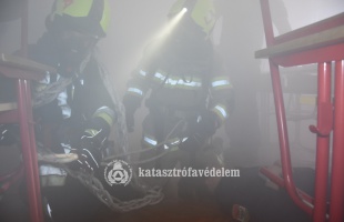 Továbbra is biztos kezekben négy somogyi település és környéke