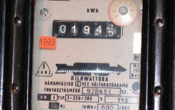 Nem kapcsol ki az E.ON az ünnepek alatt