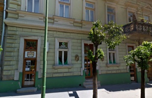 Patikaavató