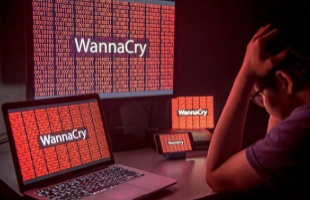 Így ellenőrizheti, PC-jét veszélyezteti-e a WannaCry zsarolóvírus
