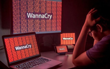 Így ellenőrizheti, PC-jét veszélyezteti-e a WannaCry zsarolóvírus