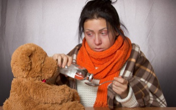Új módszert használnak az influenza megelőzésére