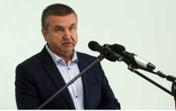 Sokaknak nyílik lehetősége munkához jutni