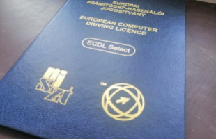 Jeles informatika érettségivel kiváltható az ECDL-vizsga