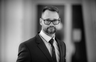 Elhunyt Jakab Ferenc virológus professzor