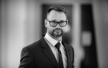 Elhunyt Jakab Ferenc virológus professzor
