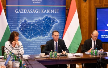 Januárban újabb nyugdíjemelés jöhet