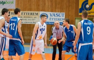 Sportgálával ünnepelték a Munkácsyt