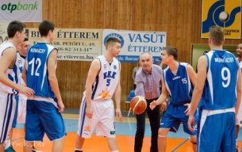 Sportgálával ünnepelték a Munkácsyt