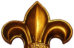 Ismét résen vannak a cserkészek