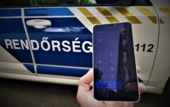 Összehangolt hatósági fellépés a kiszolgáltatottak érdekében