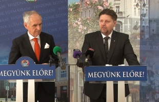 2016 az adócsökkentés éve lesz