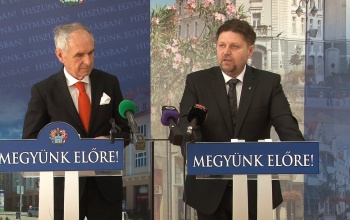 2016 az adócsökkentés éve lesz