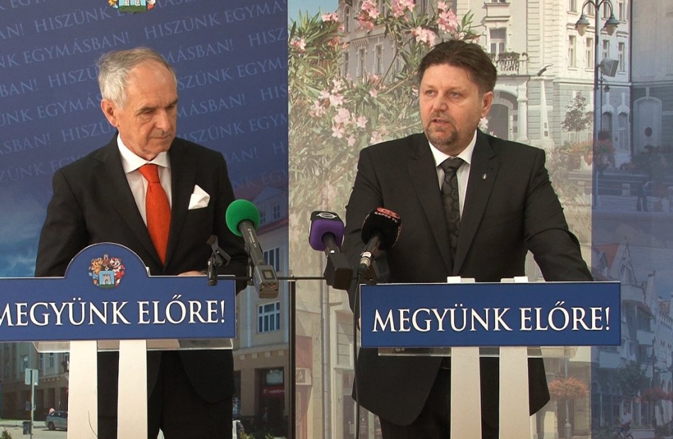 2016 az adócsökkentés éve lesz
