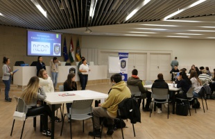 Idén is indul a kortárs program a drogprevenció jegyében