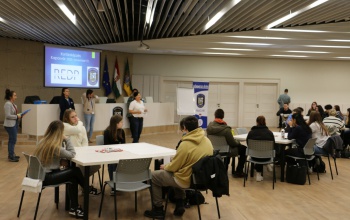 Idén is indul a kortárs program a drogprevenció jegyében