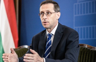 Megérkeztek az első összesítések a 2023-as év költségvetési adatairól