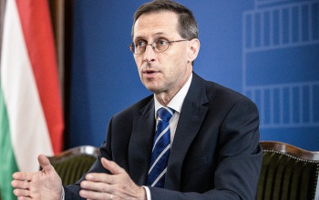 Megérkeztek az első összesítések a 2023-as év költségvetési adatairól