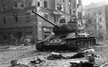 Felhívás! Emlékezzünk együtt 56-ra a 60. évfordulón!