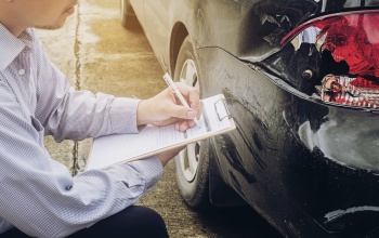 Nőtt a kötelező biztosítást váltók száma, átlagosan 13 ezer forintot takarítottak meg