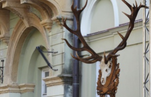 Ilyen volt a Vadászok éjszakája
