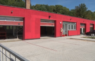 KÖTÉL Egyesület: megvalósulóban az álmunk!