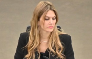 Brüsszeli karácsony