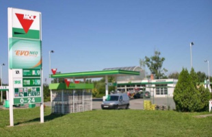 Nem változik az üzemanyagok jövedéki adója júliustól