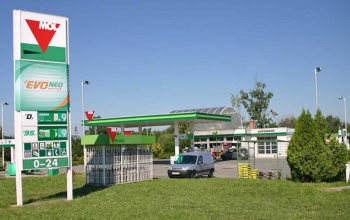 Nem változik az üzemanyagok jövedéki adója júliustól