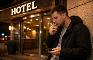 Megint abból a kérdésből lett baj, hogy 