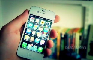170 millió iPhone 5 kelhet el idén