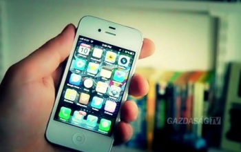 170 millió iPhone 5 kelhet el idén