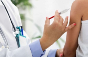 Érdemes beoltatni magunkat influenza ellen