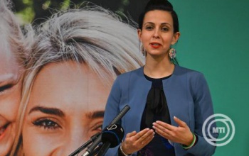 A 30 év alatti anyák szja-mentessége főleg az egy gyermeket nevelőknek lesz segítség