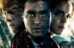 Írd ki a Facebookon, hogy Harry Potter, és tényleg jön a varázslat!